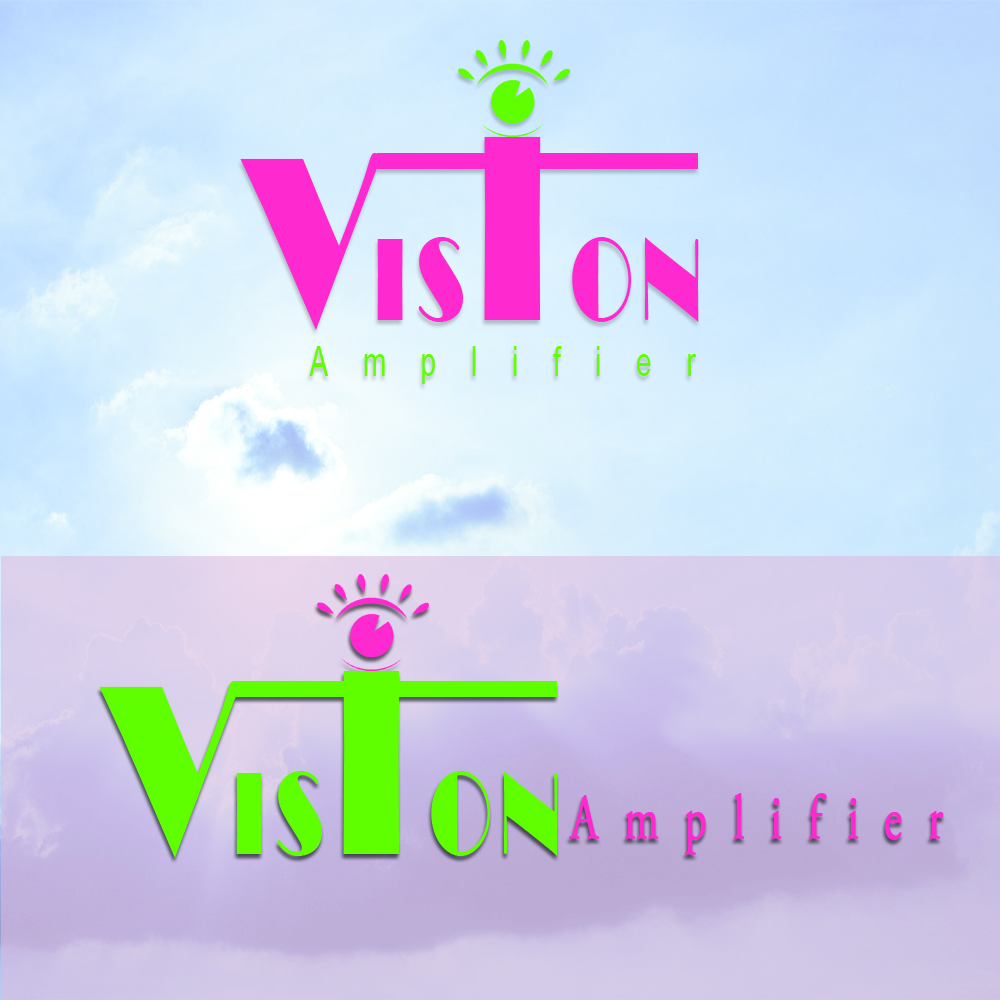 Diseño de Logo por razamustafaa para este proyecto | Diseño #5216621