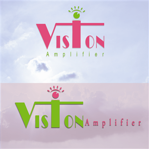 Logo Design by razamustafaa