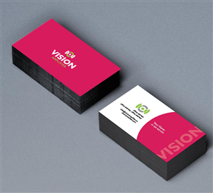 Logo Design by prasad patankar