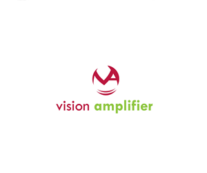 Logo Design by Unicgraphs