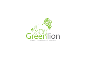 Design de Logo par sahank pour ce projet | Design #5219298