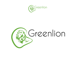 Logo Design by .ddu