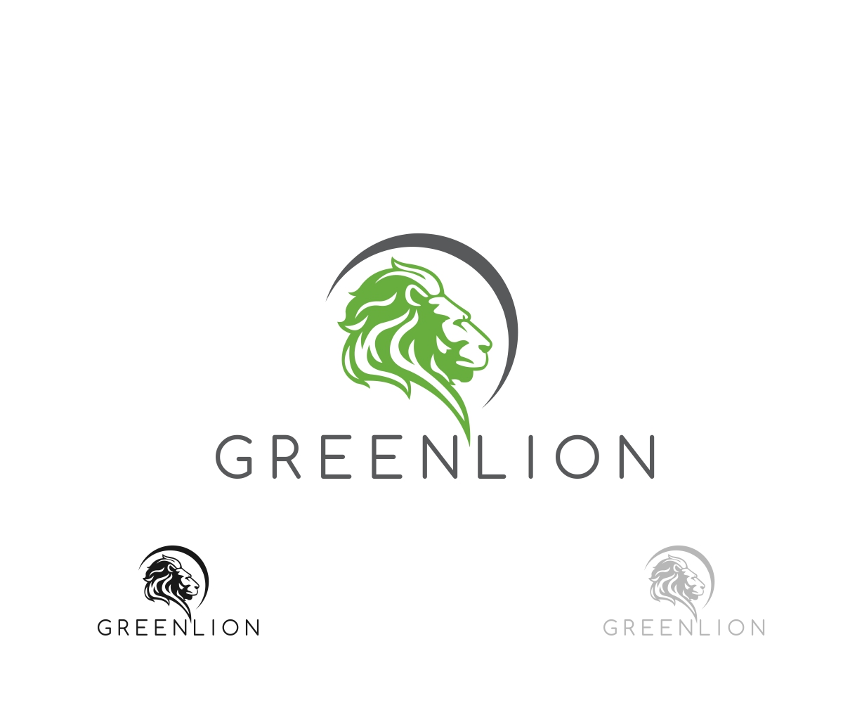 Design de Logo par Allende pour ce projet | Design #5228618