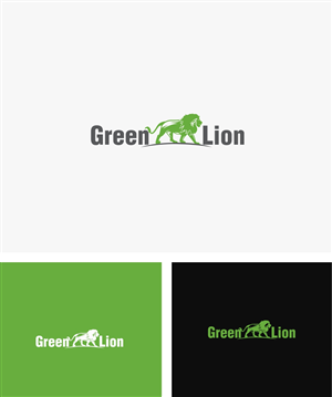 Logo Design by Allende for this project | Design: #5240434
