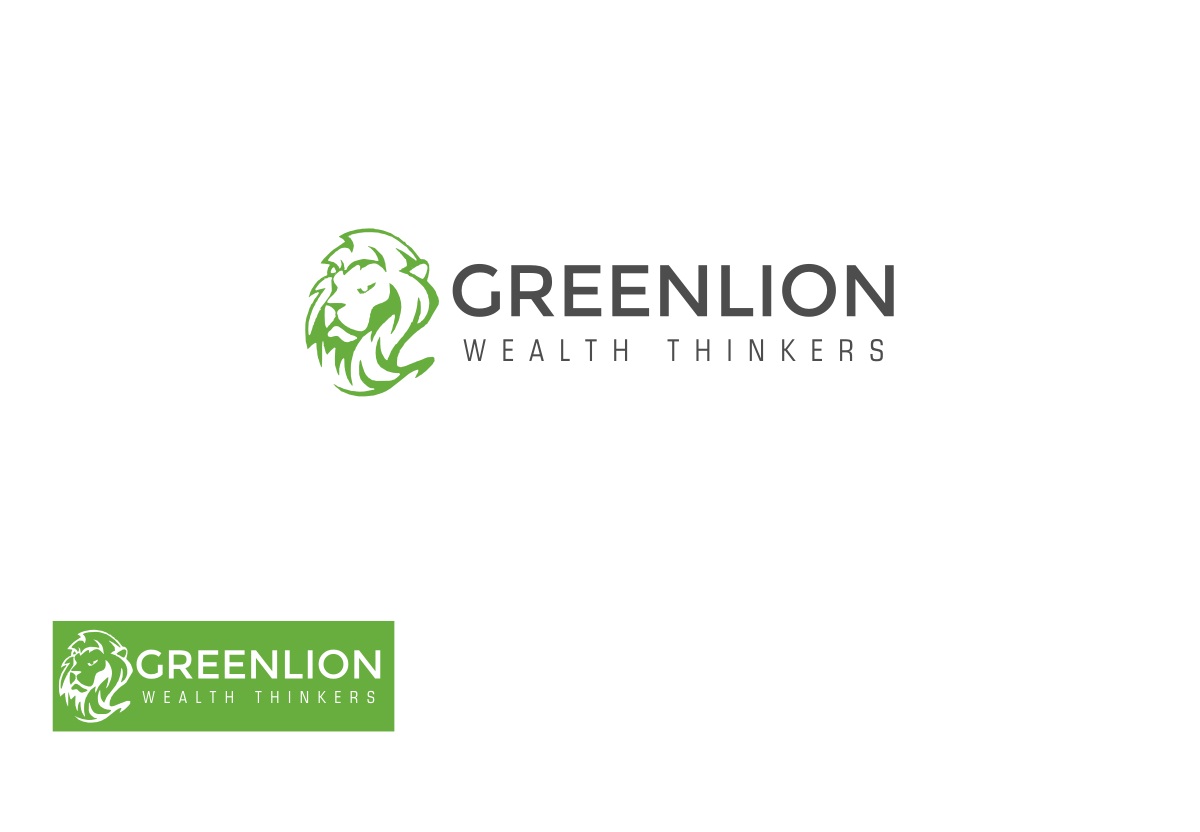 Logo Design by ChinMaya for this project | Design #5214133