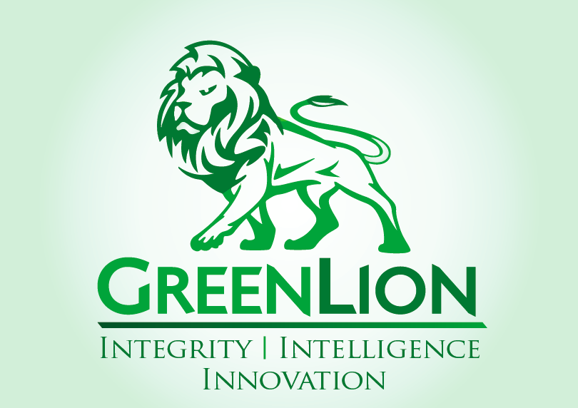 Logo Design by 3rd Box for this project | Design #5216578