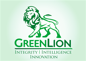 Logo Design by 3rd Box for this project | Design: #5216578