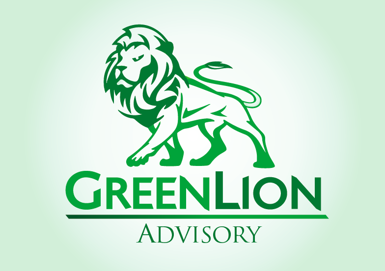 Logo Design by 3rd Box for this project | Design #5216589
