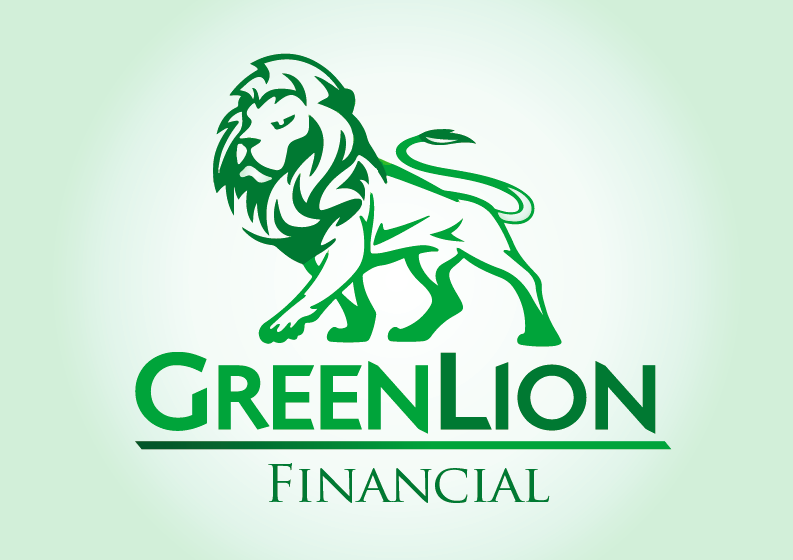 Logo Design by 3rd Box for this project | Design #5216609