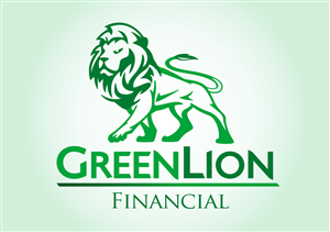 Logo Design by 3rd Box for this project | Design: #5216609