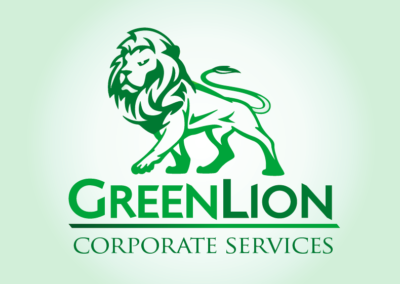 Logo Design by 3rd Box for this project | Design #5216636