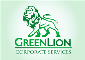 Logo Design by 3rd Box for this project | Design: #5216636