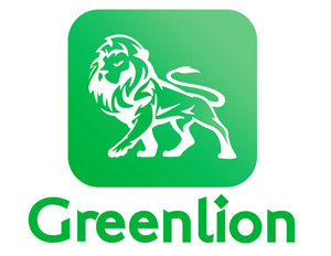 Logo Design by 3rd Box for this project | Design: #5224338