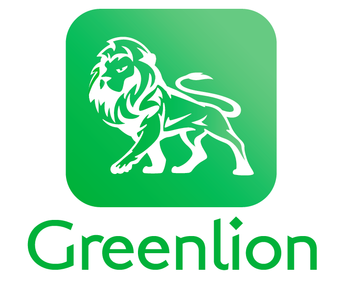 Logo Design by 3rd Box for this project | Design #5224346