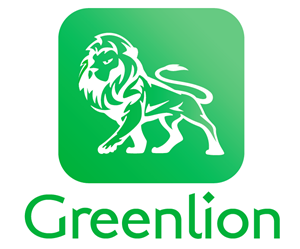 Logo Design by 3rd Box