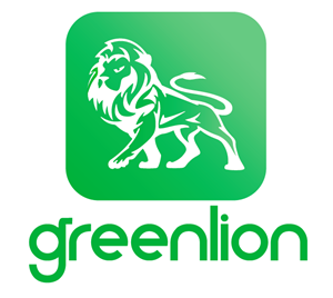 Logo Design by 3rd Box for this project | Design: #5224349