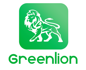 Logo Design by 3rd Box for this project | Design: #5224354