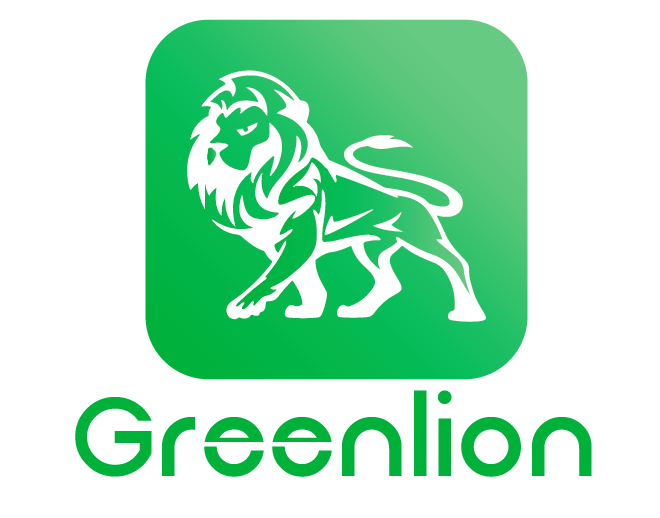 Logo Design by 3rd Box for this project | Design #5224356