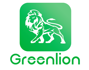 Logo Design by 3rd Box for this project | Design: #5224356