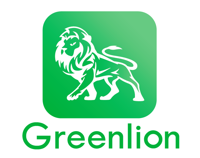 Logo Design by 3rd Box for this project | Design #5224359