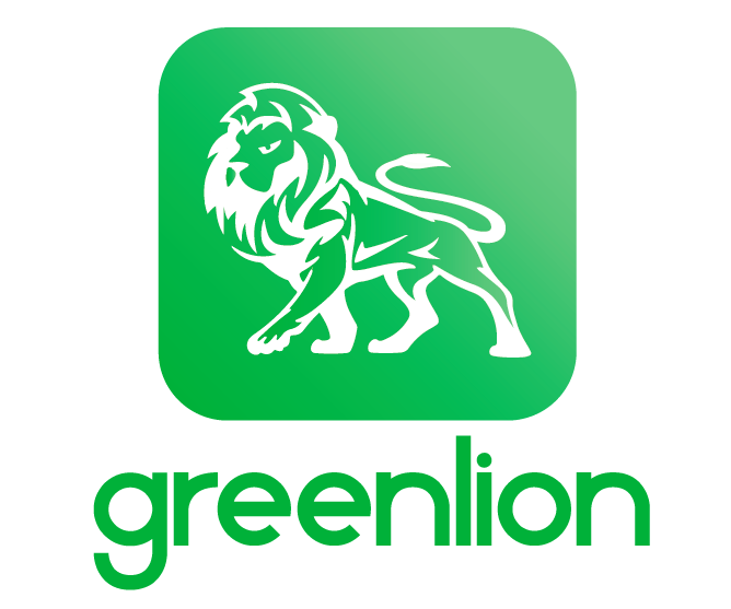 Logo Design by 3rd Box for this project | Design #5224364