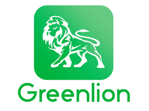 Logo Design by 3rd Box for this project | Design: #5224368