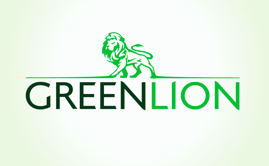 Logo Design by 3rd Box for this project | Design #5263090