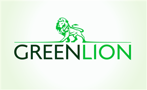 Logo Design by 3rd Box for this project | Design: #5263090