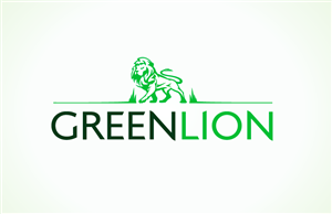 Logo Design by 3rd Box for this project | Design: #5263798