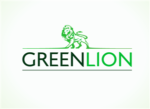 Logo Design by 3rd Box for this project | Design: #5263923