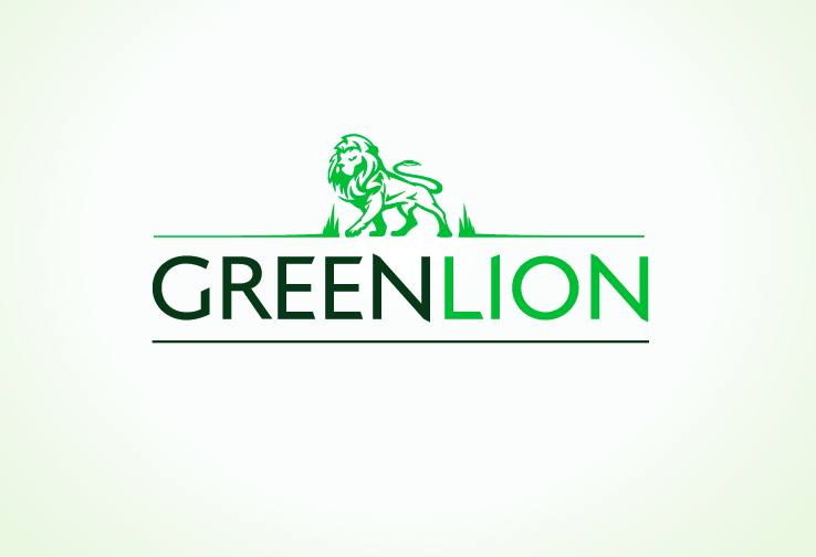 Logo Design by 3rd Box for this project | Design #5263983