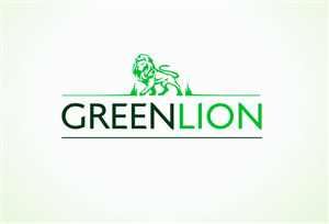 Logo Design by 3rd Box for this project | Design: #5263983