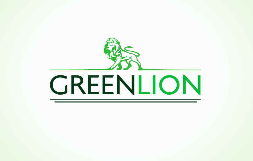 Design de Logo par 3rd Box pour ce projet | Design #5264098