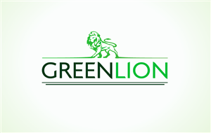 Logo Design by 3rd Box for this project | Design: #5264098