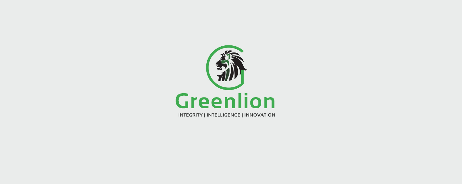 Logo Design by veeranath for this project | Design #5226797