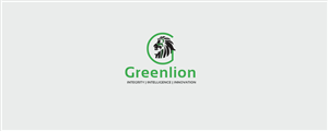 Design de Logo par veeranath pour ce projet | Design #5226797