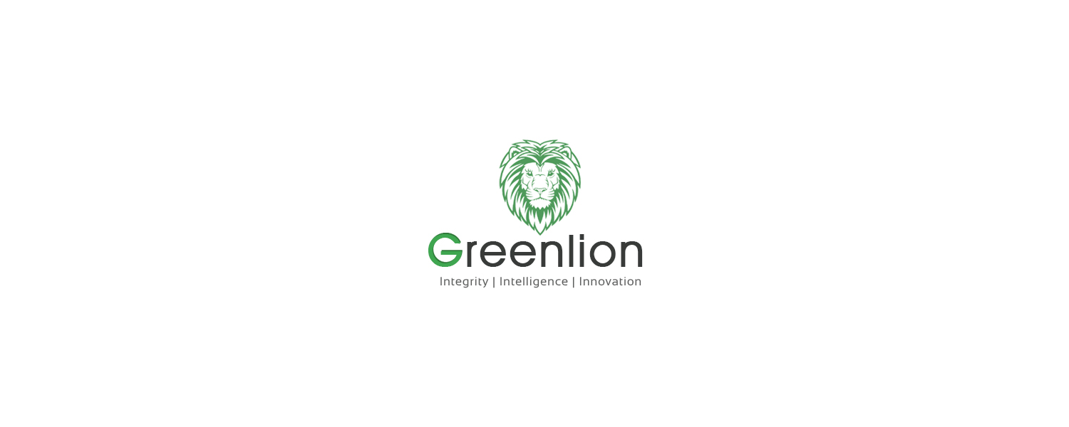 Design de Logo par veeranath pour ce projet | Design #5226799