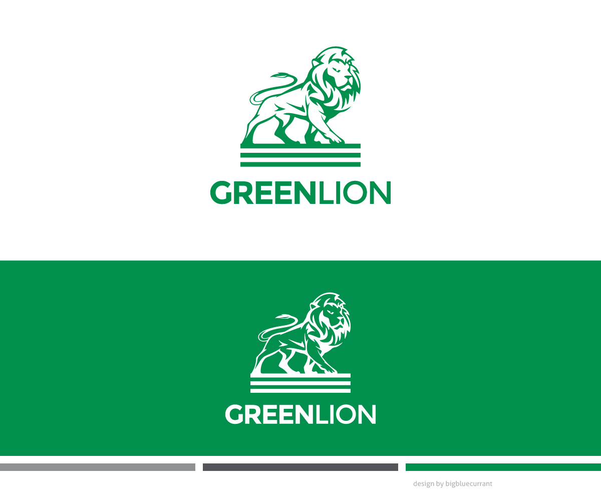 Logo Design by Kitchenfoil for this project | Design #5222639