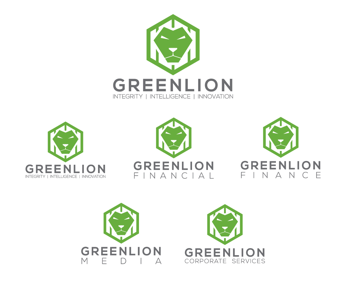 Logo Design by sangeloenriquez for this project | Design #5213608