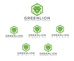 Logo Design by sangeloenriquez for this project | Design: #5213608