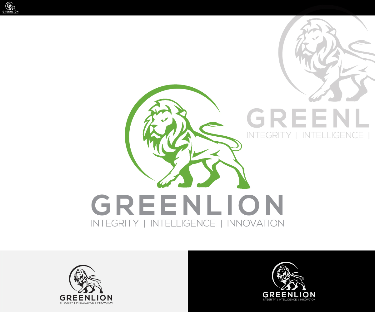 Diseño de Logo por sangeloenriquez para este proyecto | Diseño #5214353