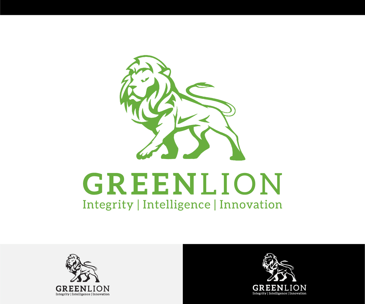 Logo Design by sangeloenriquez for this project | Design #5267073