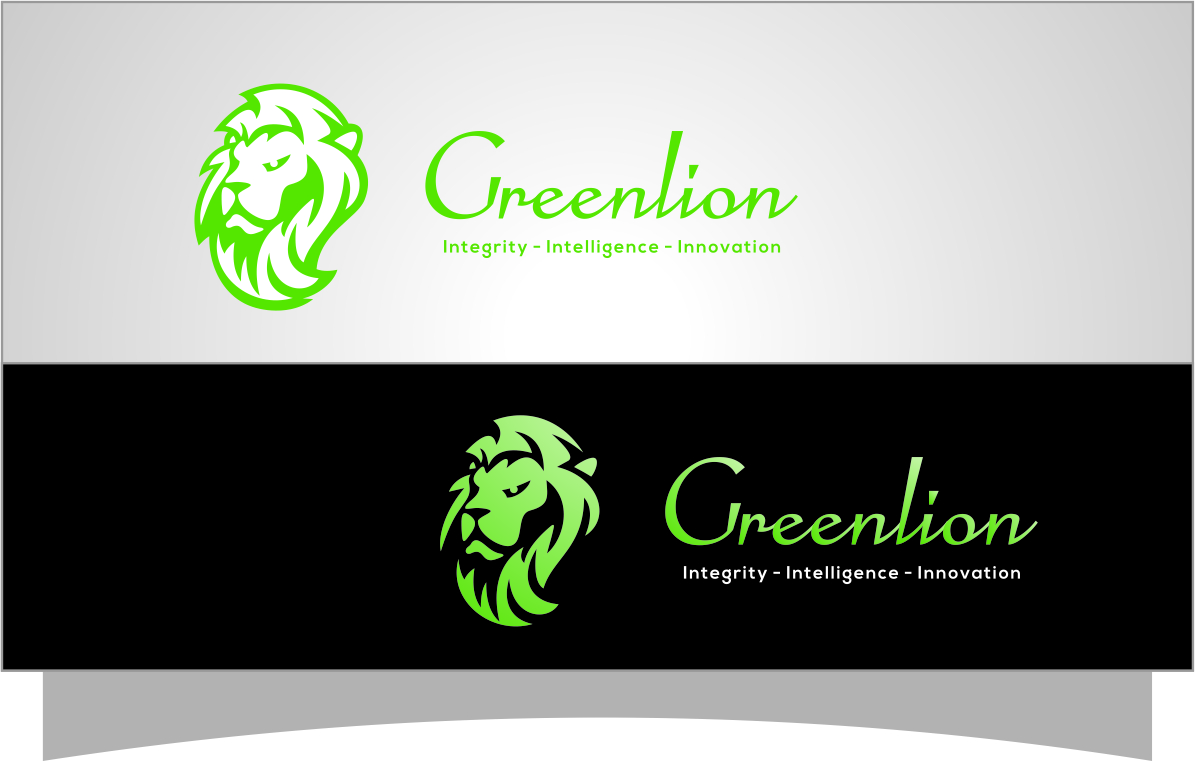 Design de Logo par r-toha pour ce projet | Design #5221092