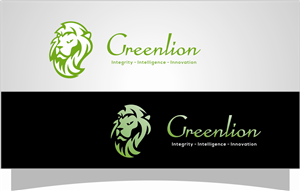 Diseño de Logo por r-toha para este proyecto | Diseño: #5221092