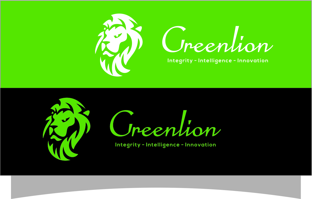 Design de Logo par r-toha pour ce projet | Design #5221206