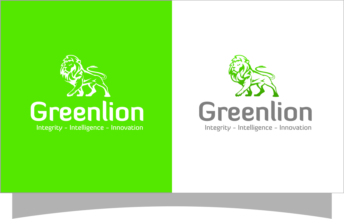 Logo Design by r-toha for this project | Design #5221215