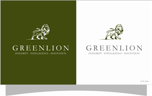 Logo Design by r-toha for this project | Design: #5229491