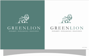 Logo Design by r-toha for this project | Design: #5229525
