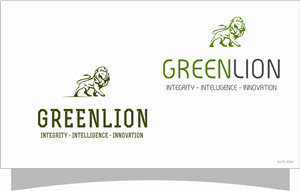 Diseño de Logo por r-toha para este proyecto | Diseño: #5229540