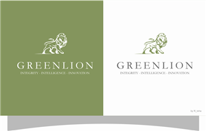 Logo Design by r-toha for this project | Design: #5234250